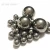 Import China big size steel ball for door from China