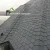 Import China Building Materials Natural Black Slate Cheap Slate Roofing Tiles from China
