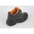 Import China Cheap Good Price Black Leather Work Men High Heel Steel Toe protect Industrial Name Safety Shoes from China
