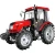 china cheap tractor,177 120HP led light tractor agricultural machinery 4x4 farm tractors/