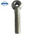 Import China custom parts of high quality aluminum forging iron forging parts, metal forging parts from China