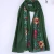 Import China direct manufacturer stock voile scarf winter ladies accessories shawl long viscose scarf from China