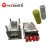 Import China Dongguan tooling molding making Custom plastic injection mould from China