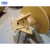 Import China Double Cut Rock Drill Auger for Bored Piles from China