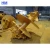 Import China Double Cut Rock Drill Auger for Bored Piles from China