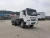 Import China dump truck new howo standard sinotruk dump truck best price tractor dimensions sinotruk for sale from China