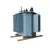 Import China electrical equipment S13 30-2000KVA oil filled power 10kv transformer 3 phase from China
