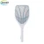 Import China electronic bug zapper no dead angle mosquito trap for pest control from China