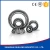 Import China engine tapered roller bearing sizes chart from taper bearing supplier from China