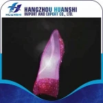 China Factory 3d Hologram Projector Led Fan For Advertising