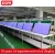 Import China factory 3x4 5x5 55inch ultra thin bezel tv display 3.5mm seamless videowall lcd panel screen mount lcd video wall system from China
