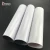 Import China factory best PVC Vinyl banner roll flex outdoor printing material from China