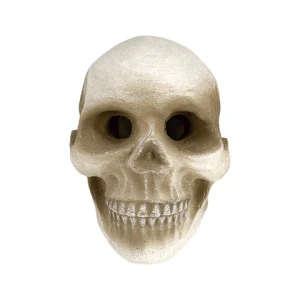 China Factory Ceramic Fiber Coal Skeleton Stones Set Gas Decoration for Gas Fireplaces Stove