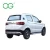 Import China Factory Cool Adult 4 Wheel Electric New Car 72v 4000w Electric Automobile Energy Vehicle SUV from China