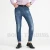 Import China factory custom wholesale made high quality popular mens skinny jeans from China