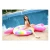 Import China Factory Customization Inflatable Pool Float Swimming Pool Water Toys pool floats on sale from China