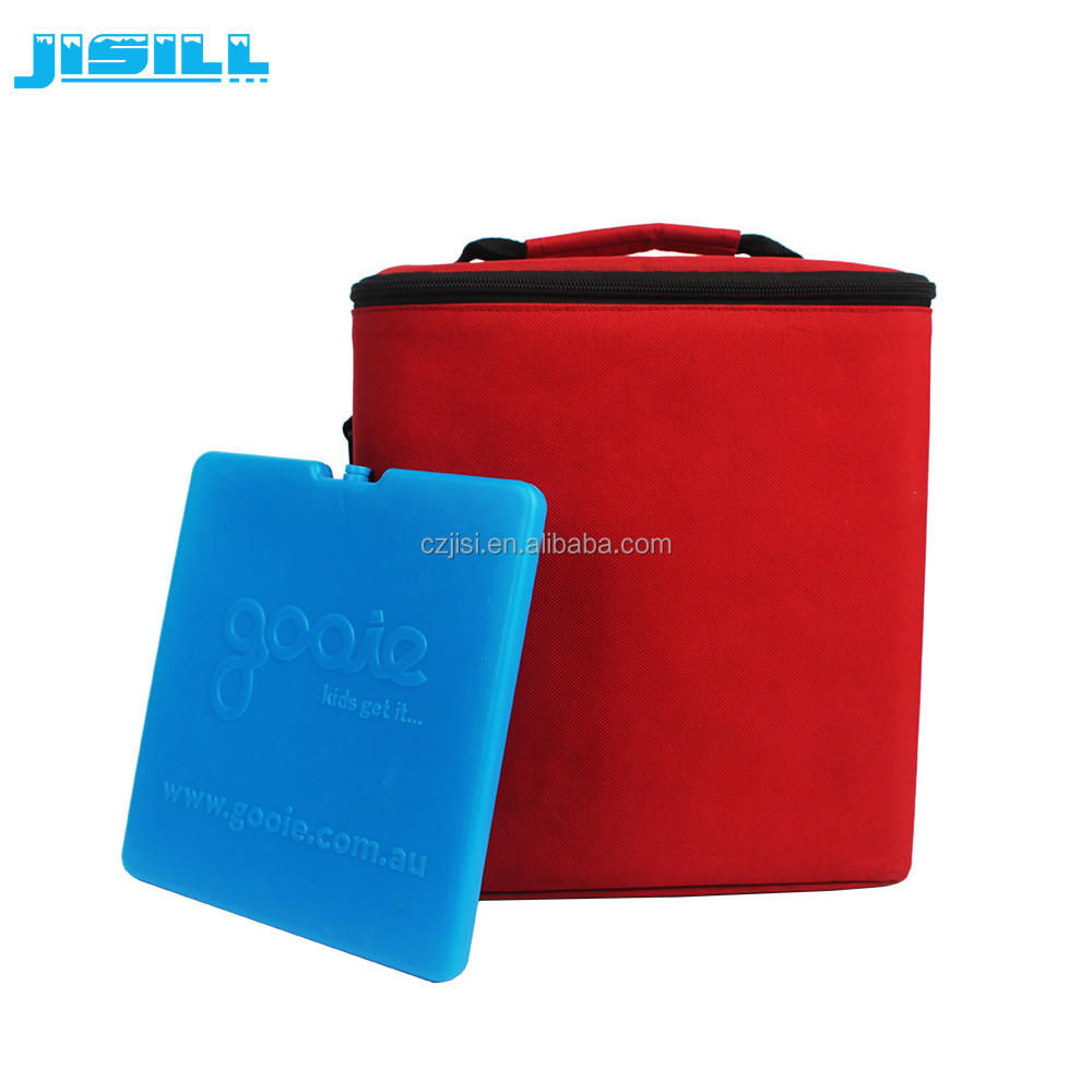 Sampling Ice Container Box Buy China Factory Free Sample Ice Pack Cooler For Frozen Food Box ...