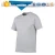 Import China Factory OEM Service Vary Color men t-shirts embroidery designs from China