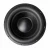 Import China factory OEM&ODM Sub Woofer Audio Powered Car Spl Subwoofer 15 12 10 Inch Car Audio Speaker Spl from China