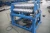 Import china Factory Offer Curved Roofing Panel Bending Roll Forming Machine from china from China