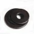 Import China factory price fastener DIN 125 carbon steel dome thin flat washers / plain o-ring gasket from China