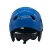 Import China Factory Price  High Quality Coloful Custom Professional Water Sport Rafting helmet from China