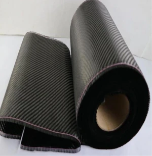 China factory produce Economic and Reliable activated carbon fiber