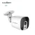 Import China factory security camera system 720P 1080P HD AHD/TVI/CVI CCTV/IPC Home CCTV Camera Products with night vision from China