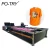 Import China Factory supply DTG t-shirt printer fast direct to textile printing machine from China