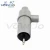 Import China factory supply high quality good price Auto parts Idle Air Control Valve 0001411225 from China