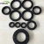 Import China factory supply NBR FKM TC TB TCV TCN TTO hydraulic oil seals from China