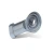 Import China Factory Supply Rod End Joint Bearing Stainless Steel Chrome Steel PHS16 Cheap Price With Competitive Price from China
