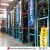 Import China factory Tire rack/shelves Type and Medium Duty Scale car tire racking from China
