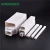 Import China Factory Trunking Channel Pvc Wiring/Pvc Cable Trunking Plastic Duct Cable from China