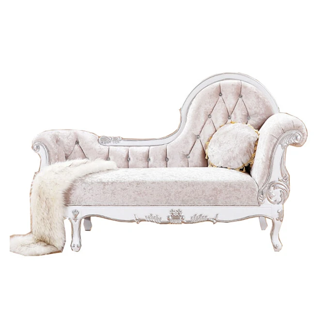 China factory wholesale soft living room furniture
