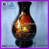 china fujian handcraft bodiless lacquerware