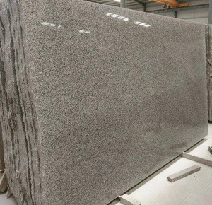 china g623 granite crystal grey granite