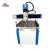 Import China Gold Supplier CAMEL CNC 4040 6090 1212 Cnc Wood Router For PVC Aluminum Wood Cutting from China