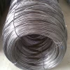 China Good Quality Stainless Steel Wire