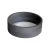 Import China graphite supplier carbon graphite ring from China