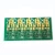 Import China high quality multilayer pcb manufacturer and SMT assembly from China