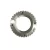 Import China hot sale forged steel gear high precision small modul spur gear from China