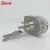 Import China Hot Sale Safety Lock Safe And Reliable Lock Central Locking from China