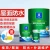 Import China hot white color HG203 polyurethane waterproof paint from China