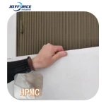 China HPMC Manufacturer Industrial Grade Chemicals Hydroxypropyl Methylcellulose Hypromellose  HPMC Thickener