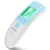 China in stock thermometer infrared digital thermometer wholesale