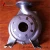 Import China Investment Precision Parts Stainless Steel Casting from China