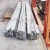 Import China iron mild steel steel billets stainless steel square bar from China