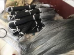 China Kids bike assembly line steel speed brake line for sale