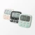 Import China kitchen plastic clock digital electric controler toothbrush timer from Japan